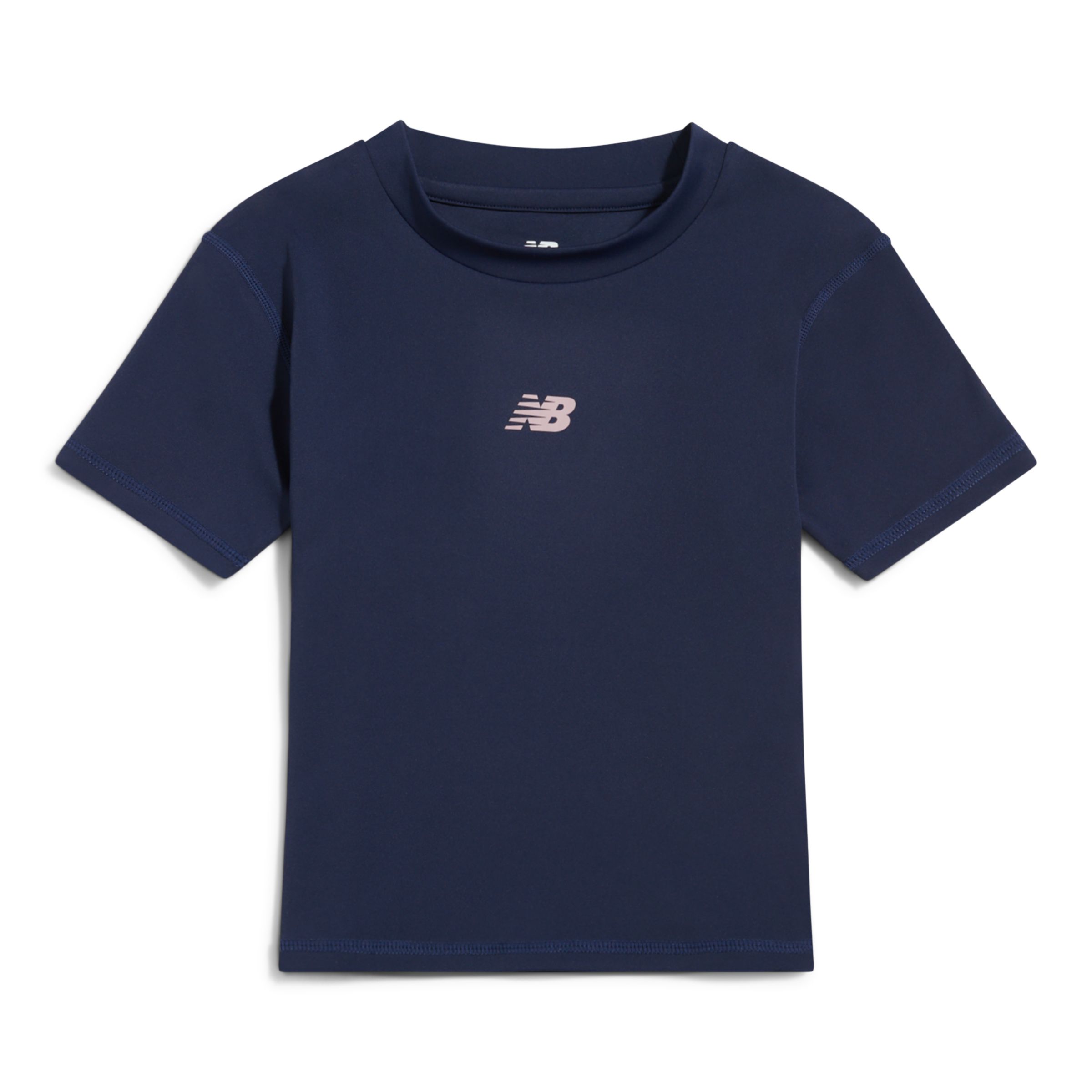 NB Essential Athletic T-Shirt