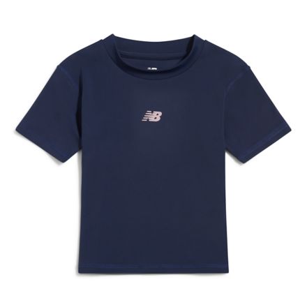 NB Essential Athletic T-Shirt