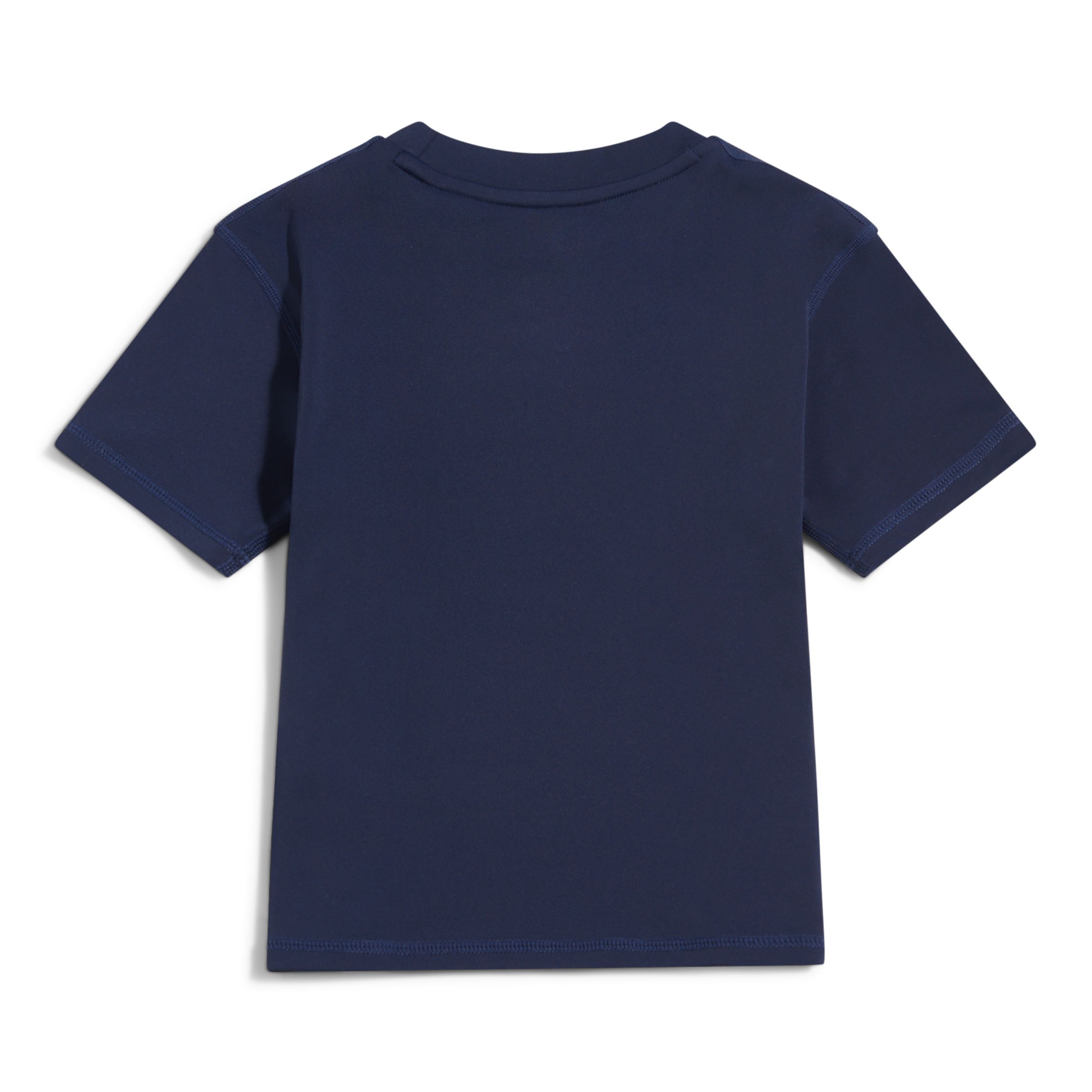 NB Essential Athletic T-Shirt