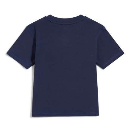 NB Essential Athletic T-Shirt