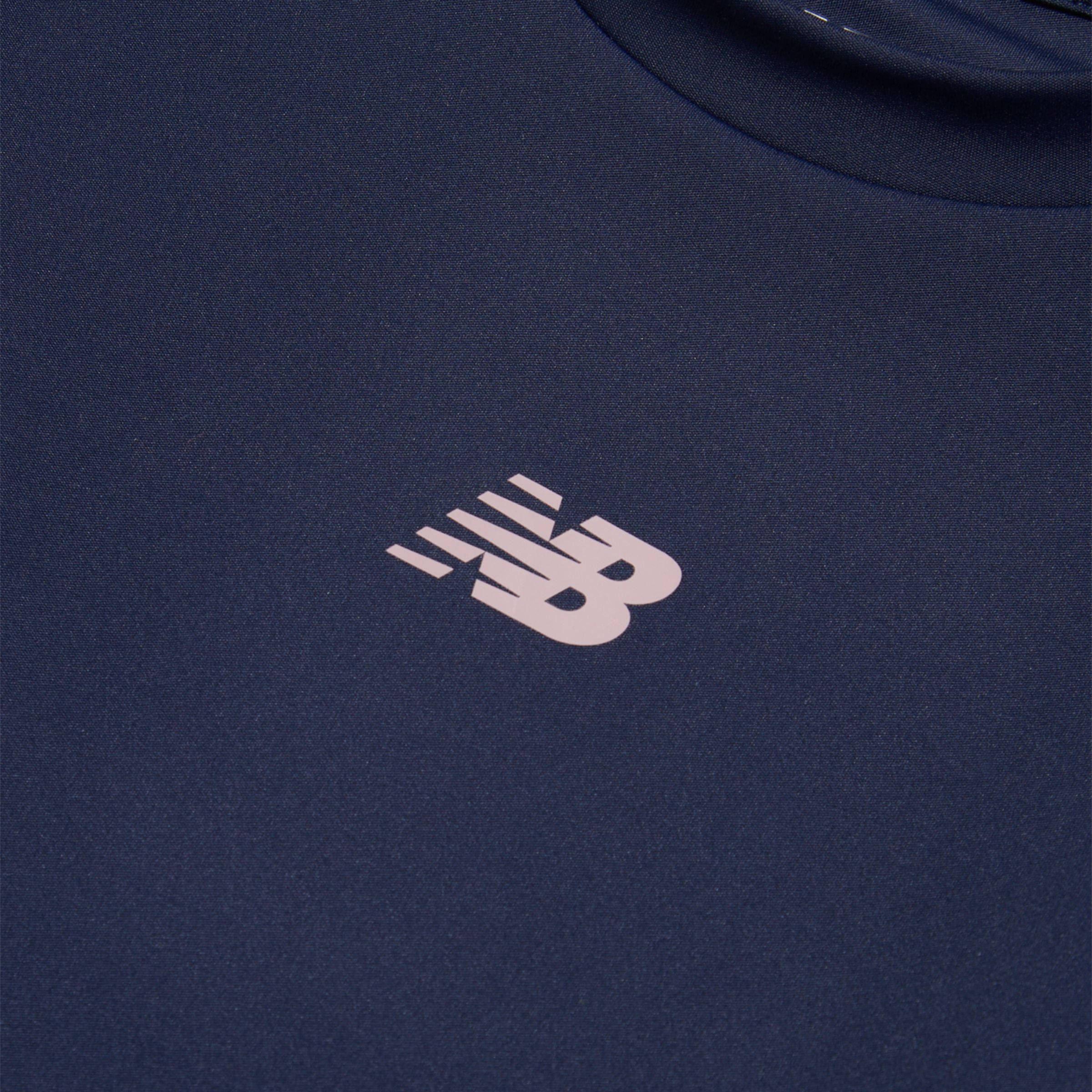 NB Essential Athletic T-Shirt