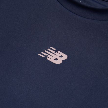 NB Essential Athletic T-Shirt