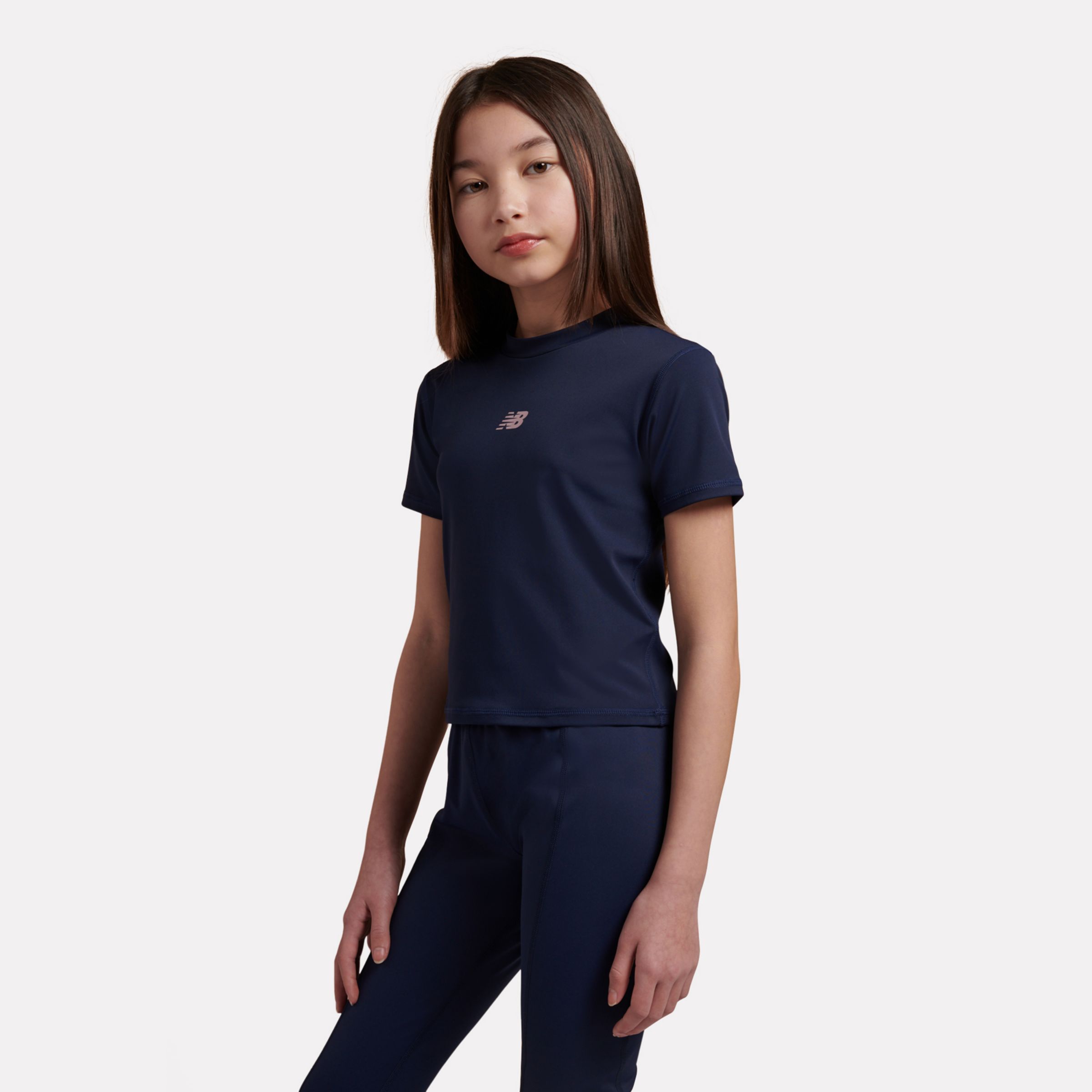 NB Essential Athletic T-Shirt