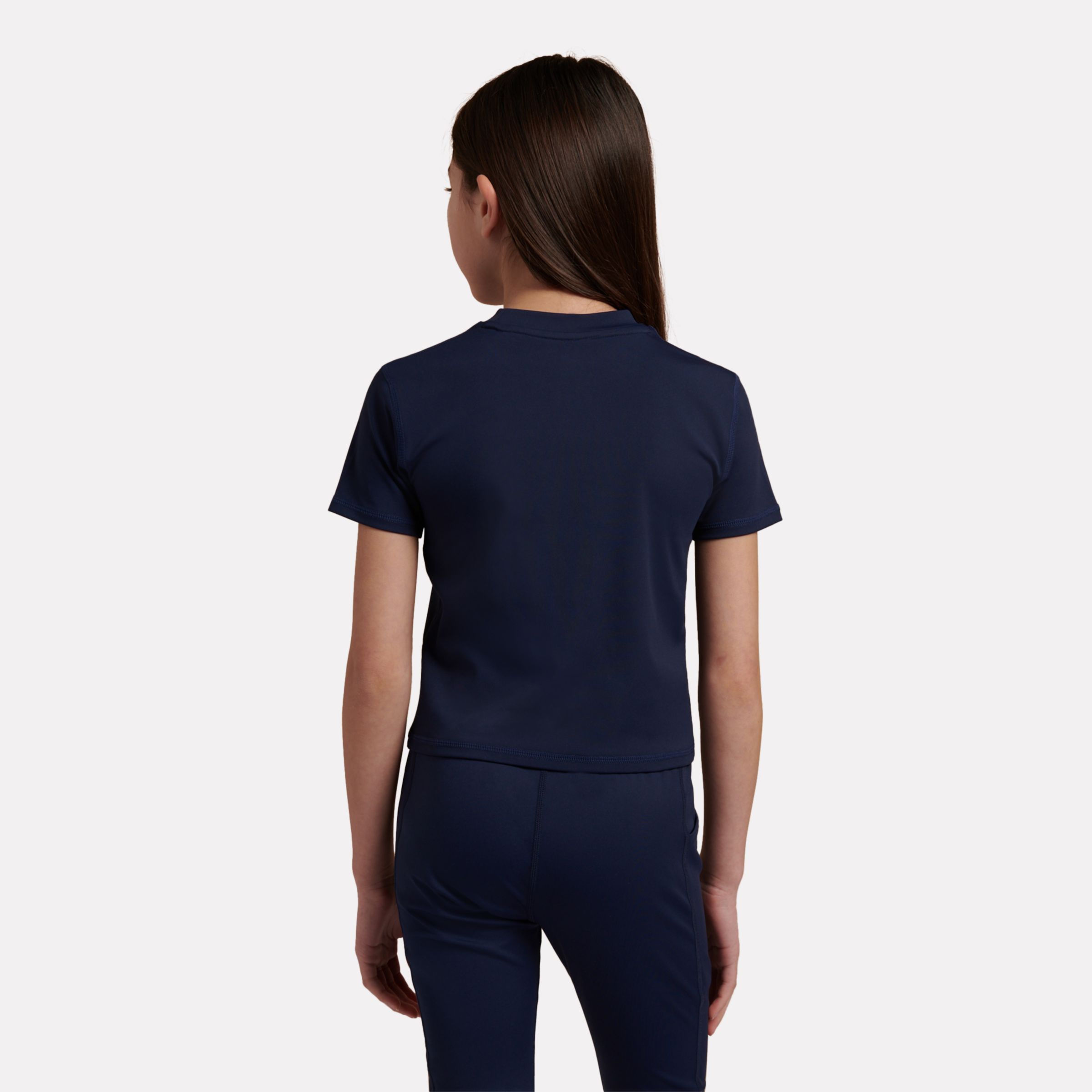 NB Essential Athletic T-Shirt