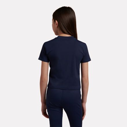 NB Essential Athletic T-Shirt