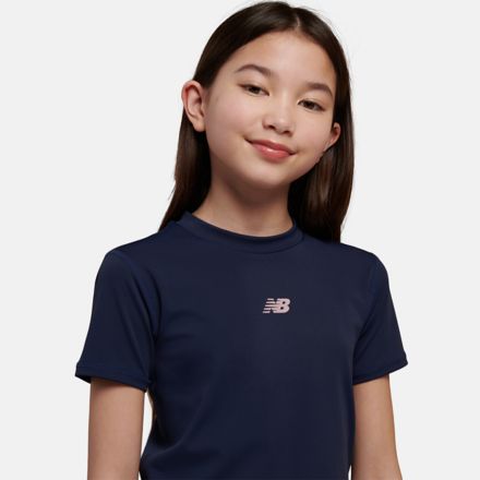 NB Essential Athletic T-Shirt
