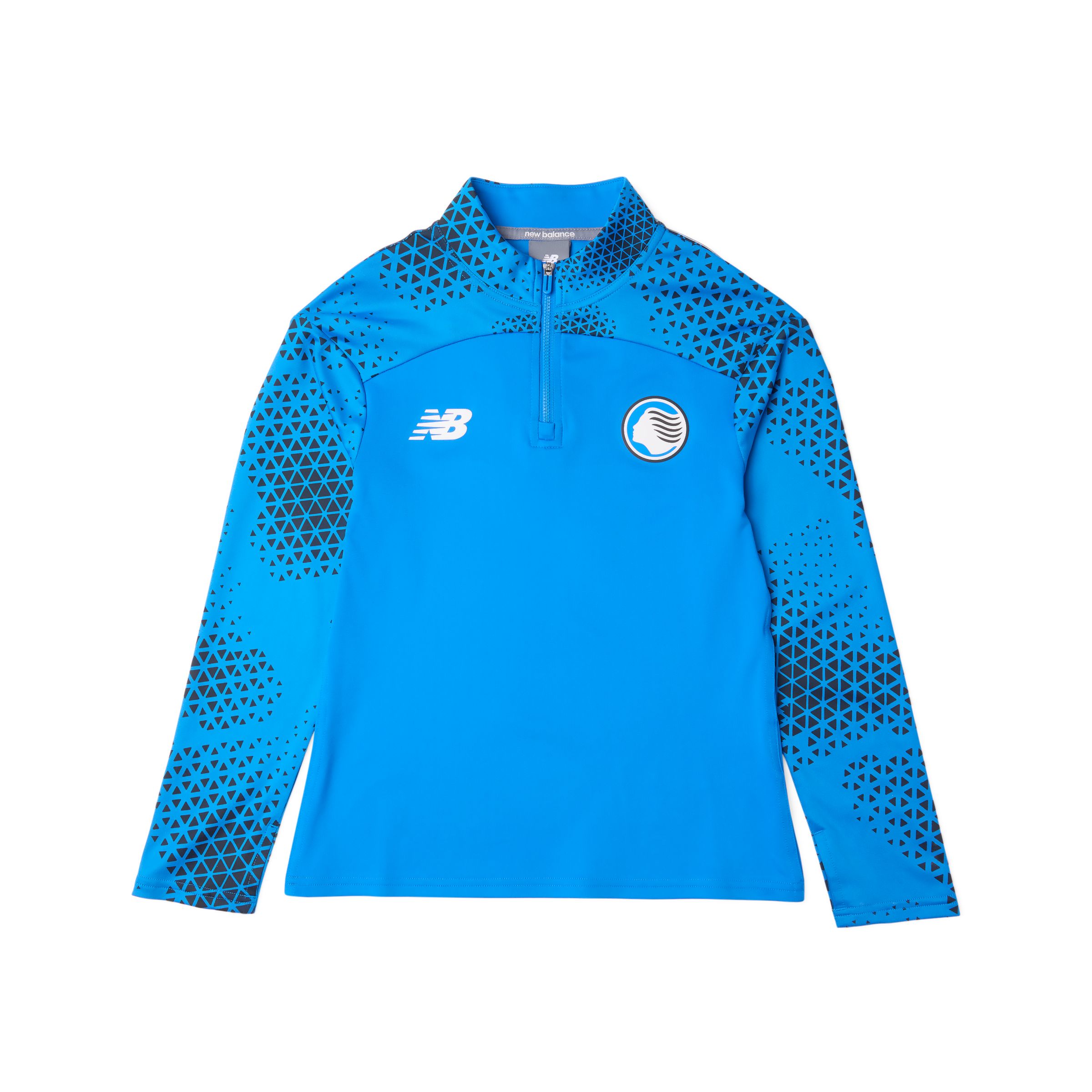 Atalanta BC 26/27 Youth Midlayer