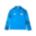 Choisir Couleur BLUE OASIS
