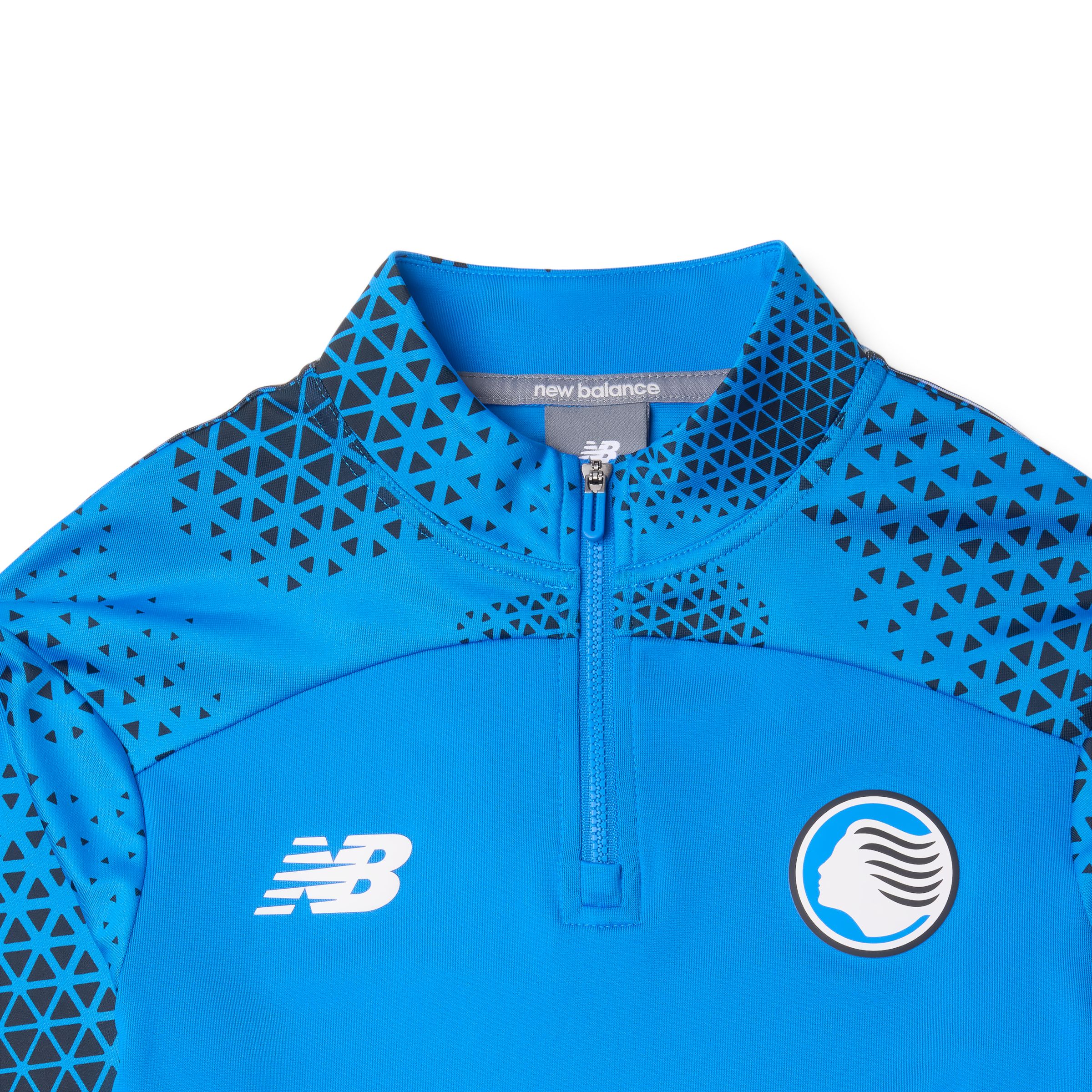 Atalanta BC 26/27 Youth Midlayer