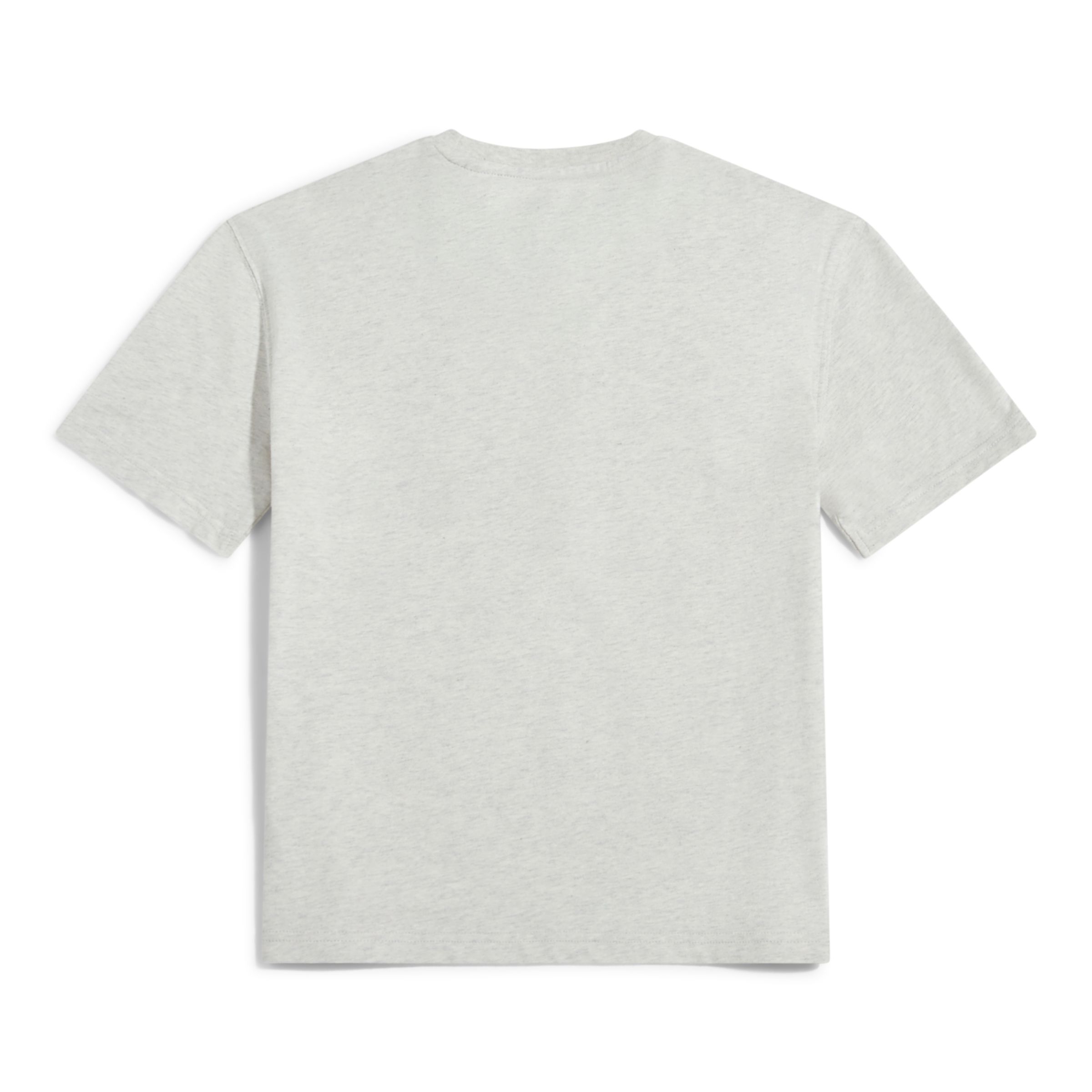 Welcome Home Graphic T-Shirt