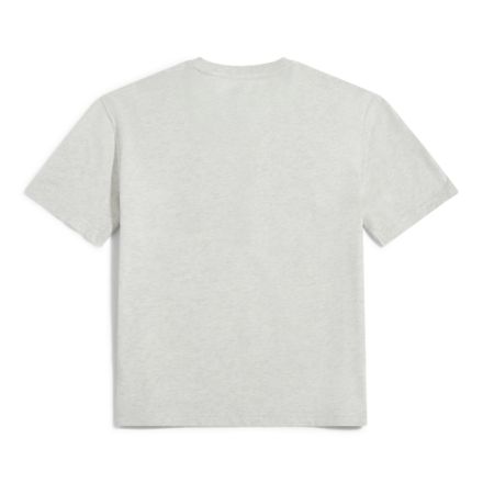 Welcome Home Graphic T-Shirt