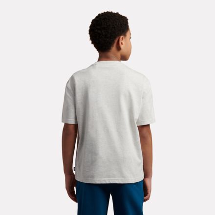 Welcome Home Graphic T-Shirt