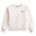 Select Color Ash Heather