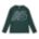 選択 カラー NORDIC GREEN
