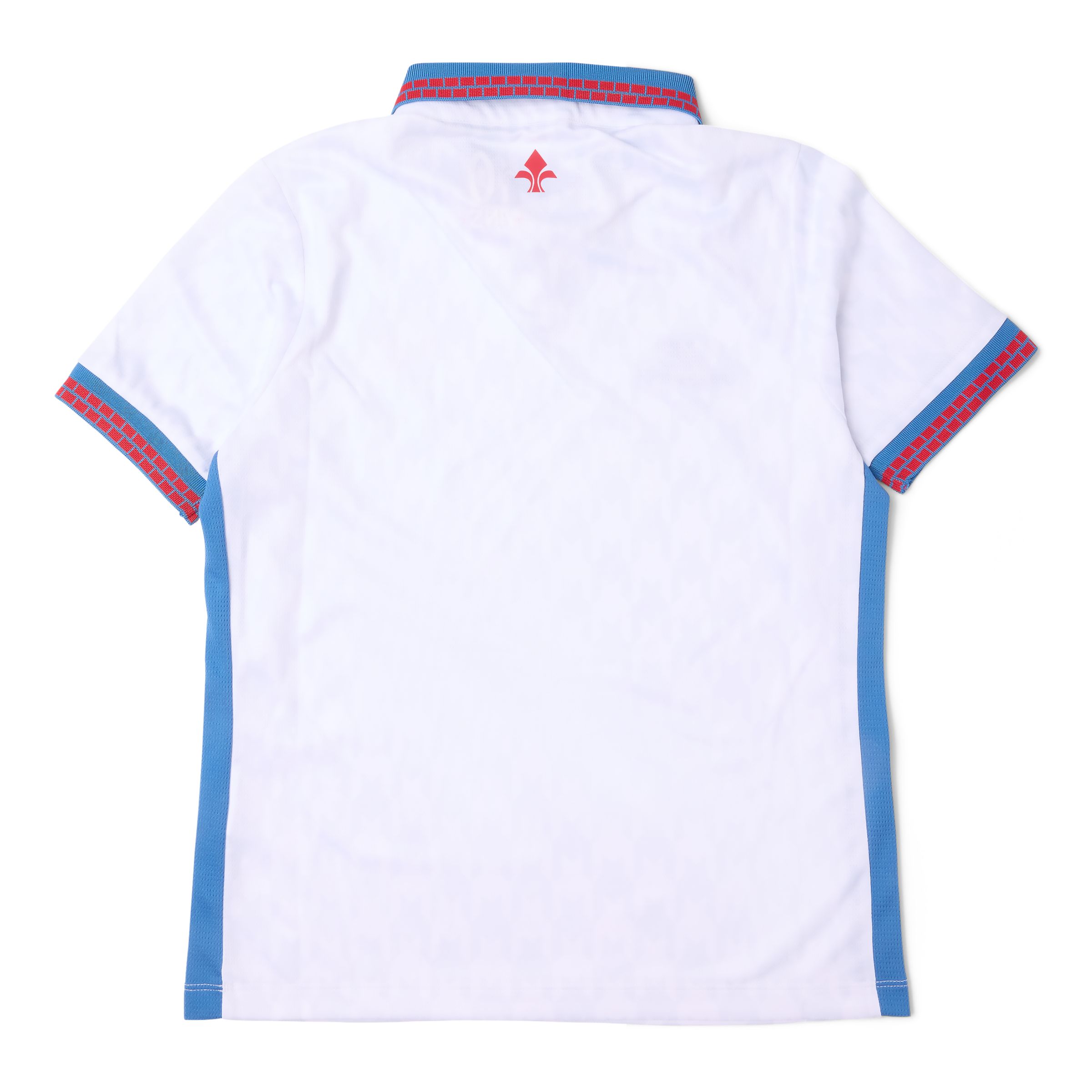 LOSC Lille 26/27 Away Youth Short Sleeve Jersey