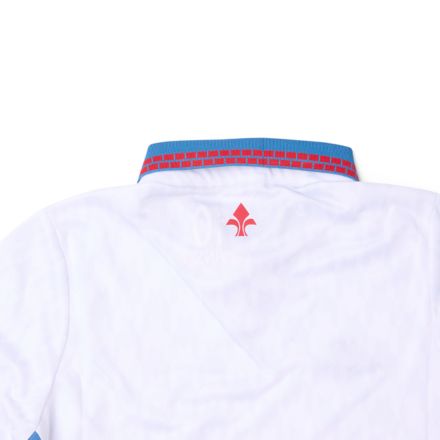 LOSC Lille 26/27 Away Youth Short Sleeve Jersey
