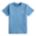 Select Color HERON BLUE