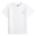 Select Color WHITE