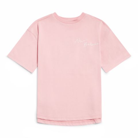 New Balance 9060 Graphic T-Shirt