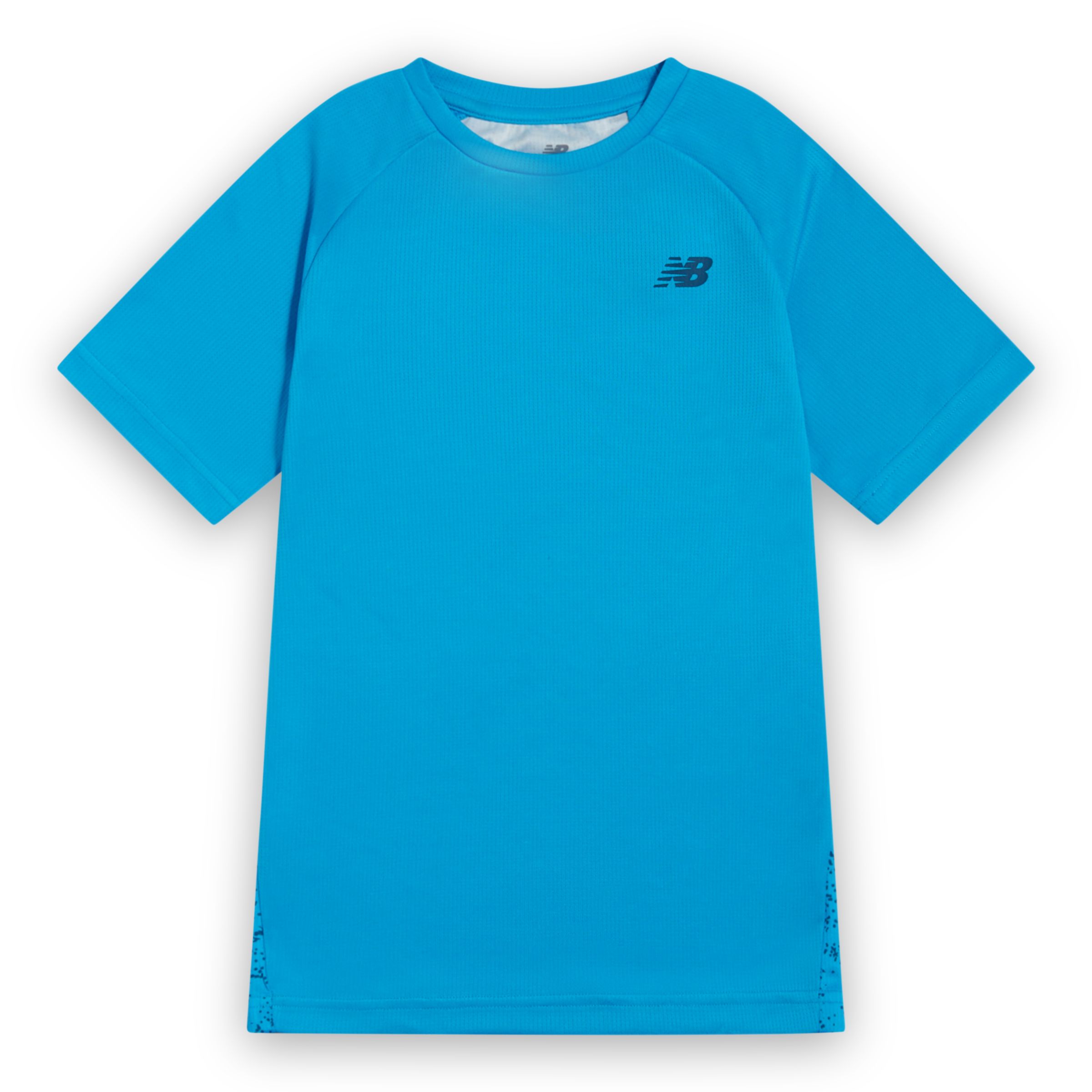 AOP Athletics T-Shirt