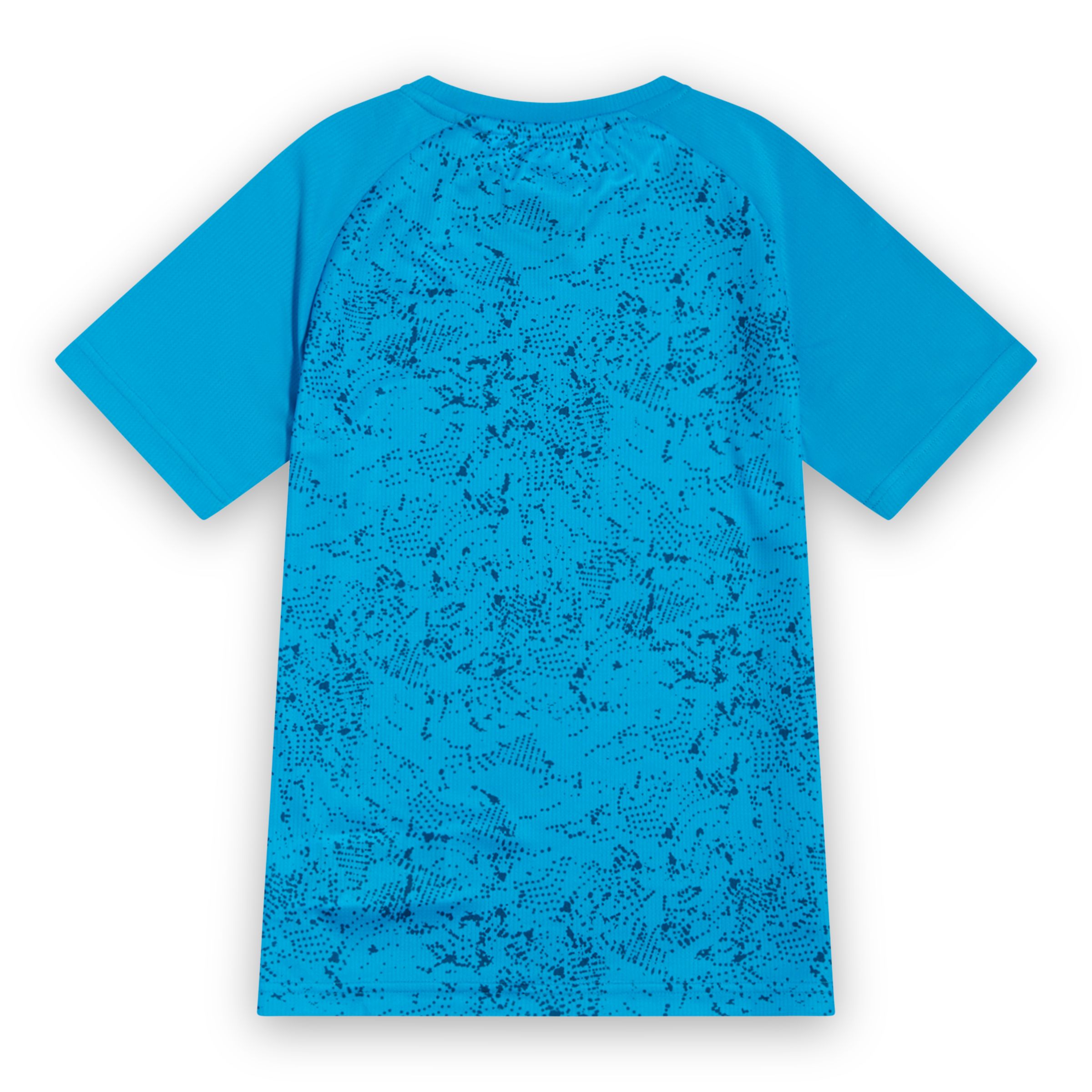 AOP Athletics T-Shirt