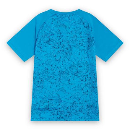 AOP Athletics T-Shirt, ALTITUD, YT62O6IRATD