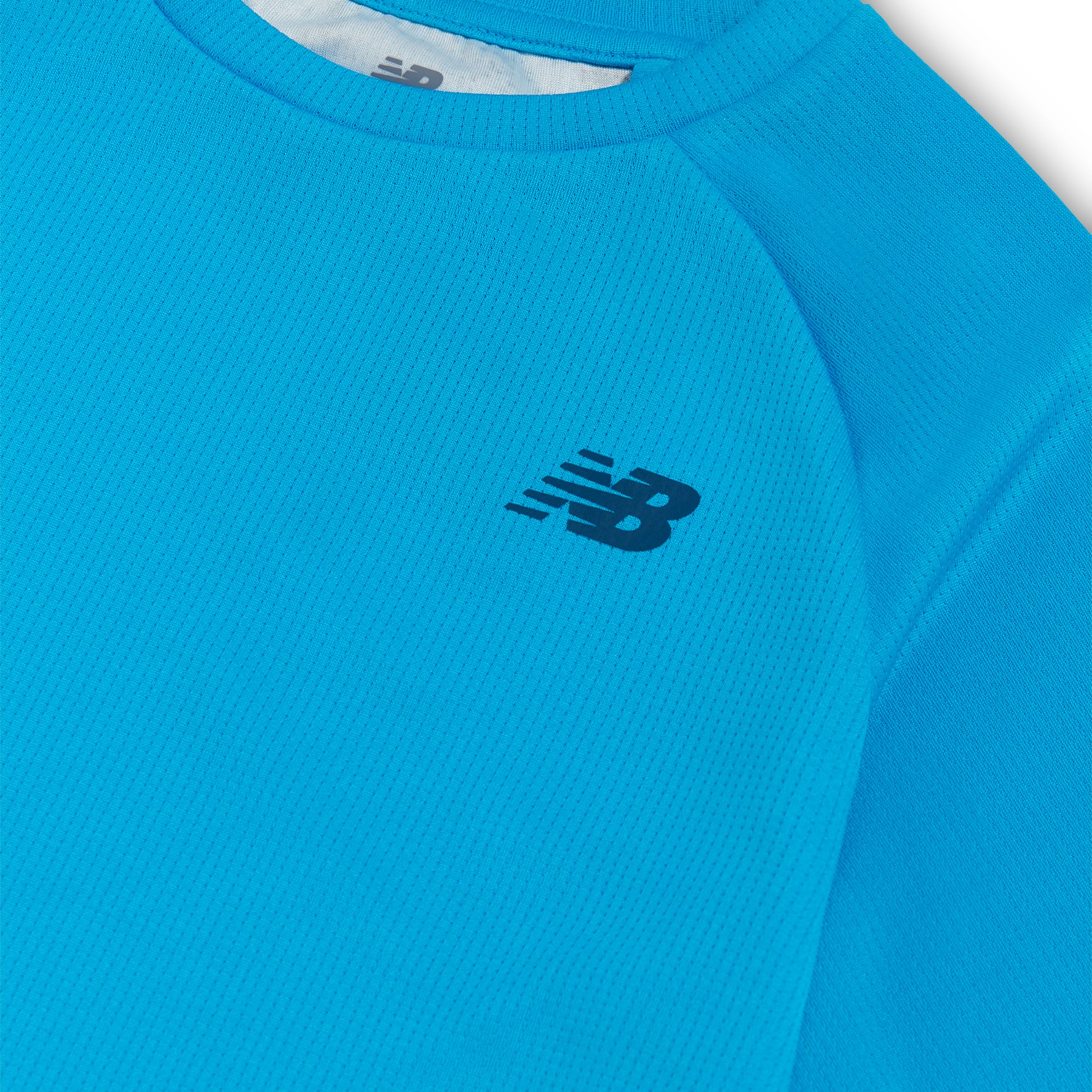 AOP Athletics T-Shirt
