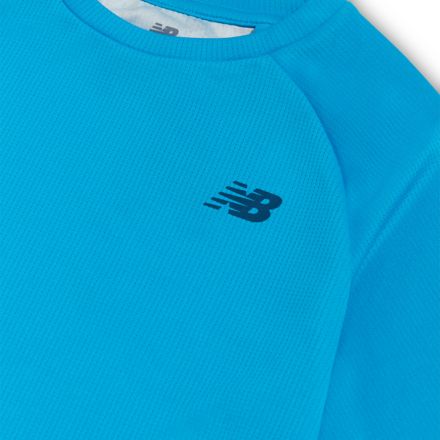 AOP Athletics T-Shirt