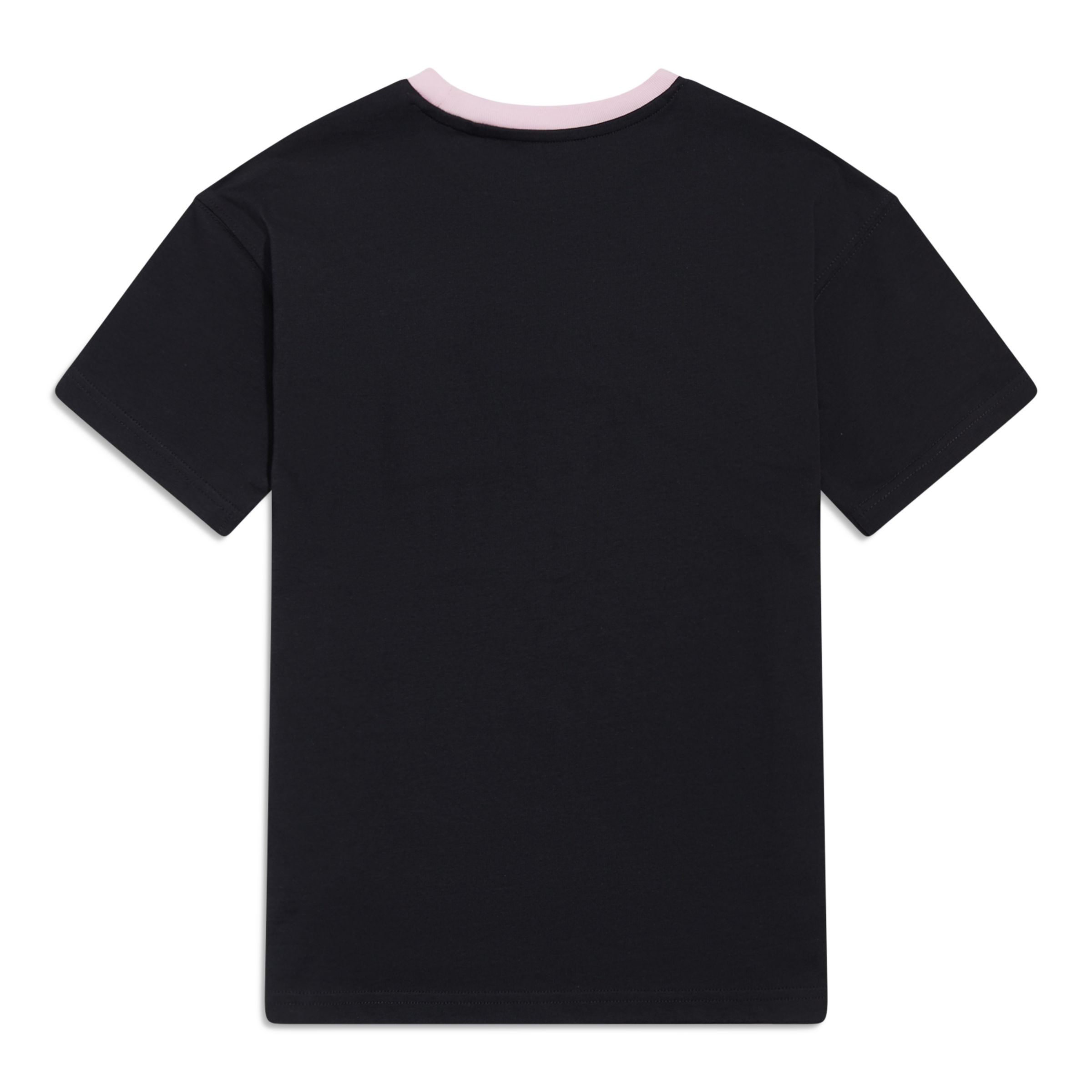 New Balance Athletics Varsity Graphic T-Shirt, YT62O7WXBK