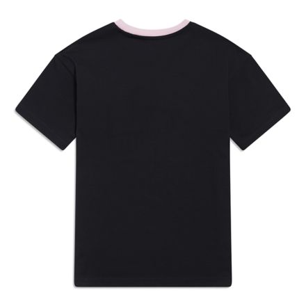 Athletics Varsity Graphic T-Shirt