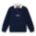 選択 カラー NB NAVY