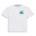 Select Color BRIGHT WHITE