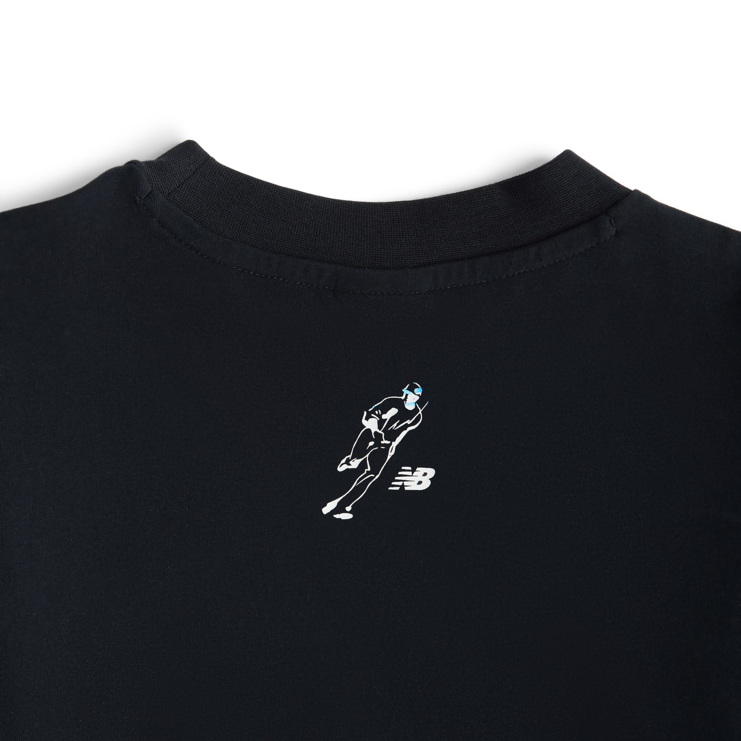 Shohei Kids Strikeout Victory Long Sleeve T-Shirt