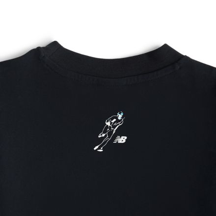 Shohei Kids Strikeout Victory Long Sleeve T-Shirt