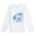 Select Color WHITE