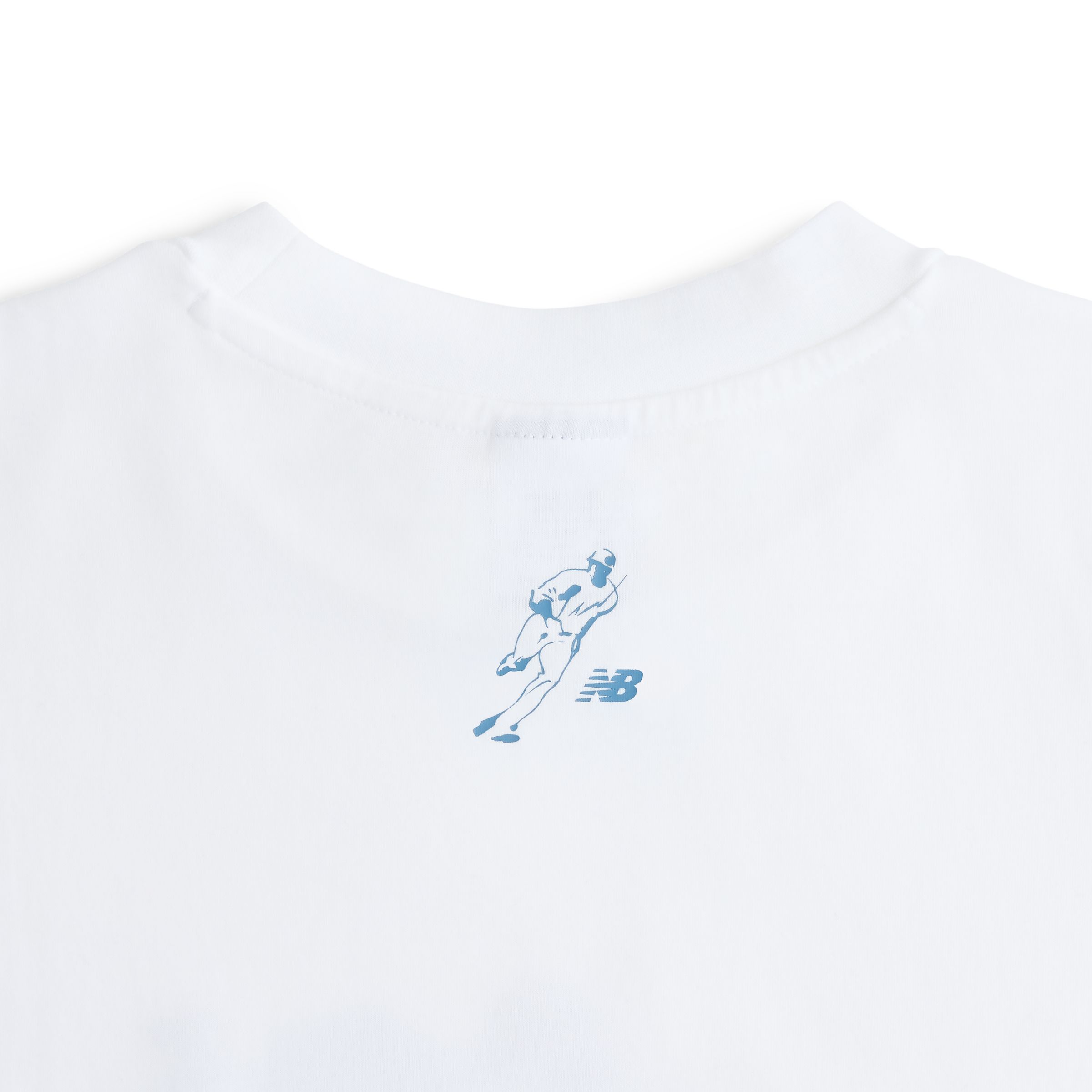 Shohei Kids Strikeout Victory Long Sleeve T-Shirt
