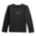 Select Color BLACK