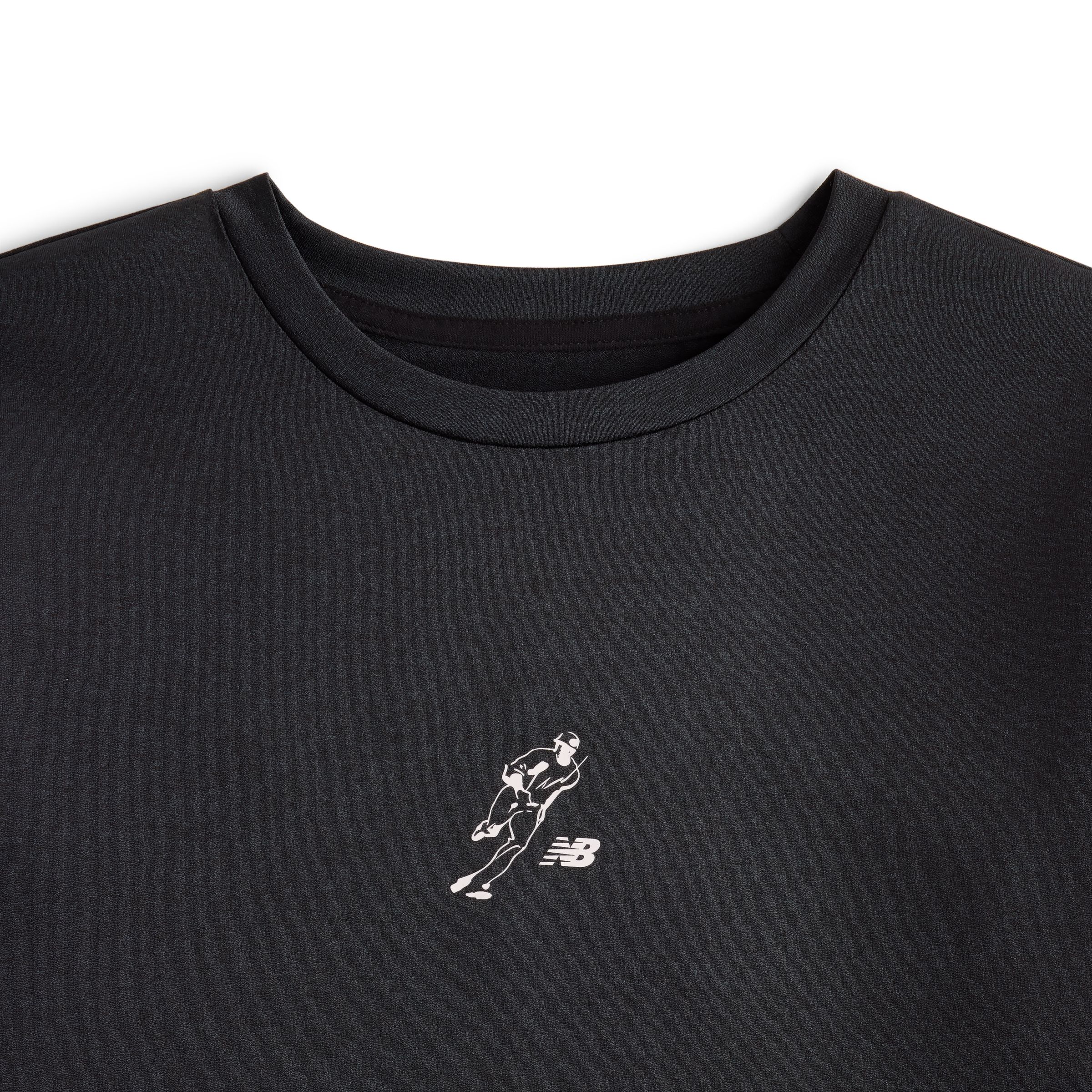 大谷翔平キッズトレーニング長袖Tシャツ