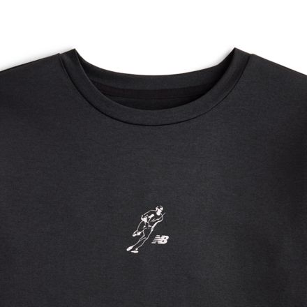 大谷翔平キッズトレーニング長袖Tシャツ