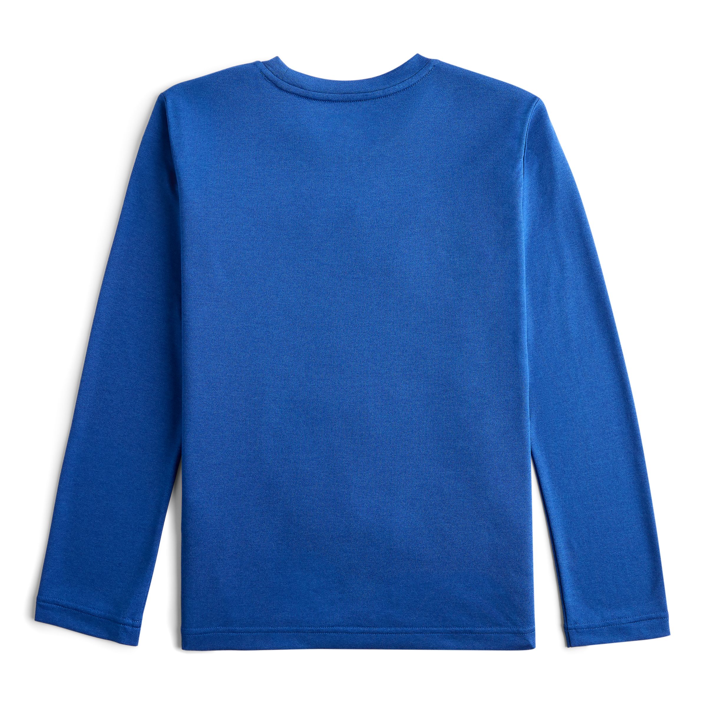 Shohei Kids Training Long Sleeve T-Shirt