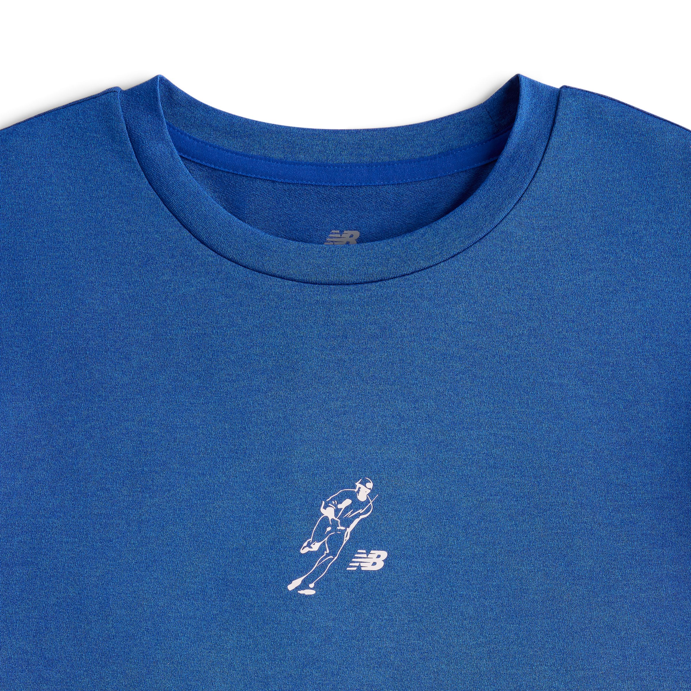 Shohei Kids Training Long Sleeve T-Shirt