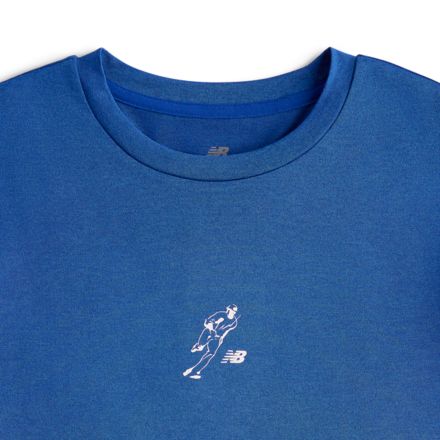 Shohei Kids Training Long Sleeve T-Shirt