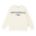 選択 カラー ANGORA