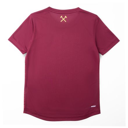 West Ham United 26/27 Youth Match Jersey