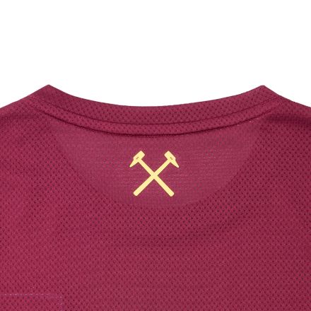 West Ham United 26/27 Youth Match Jersey