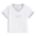 Select Color BRIGHT WHITE