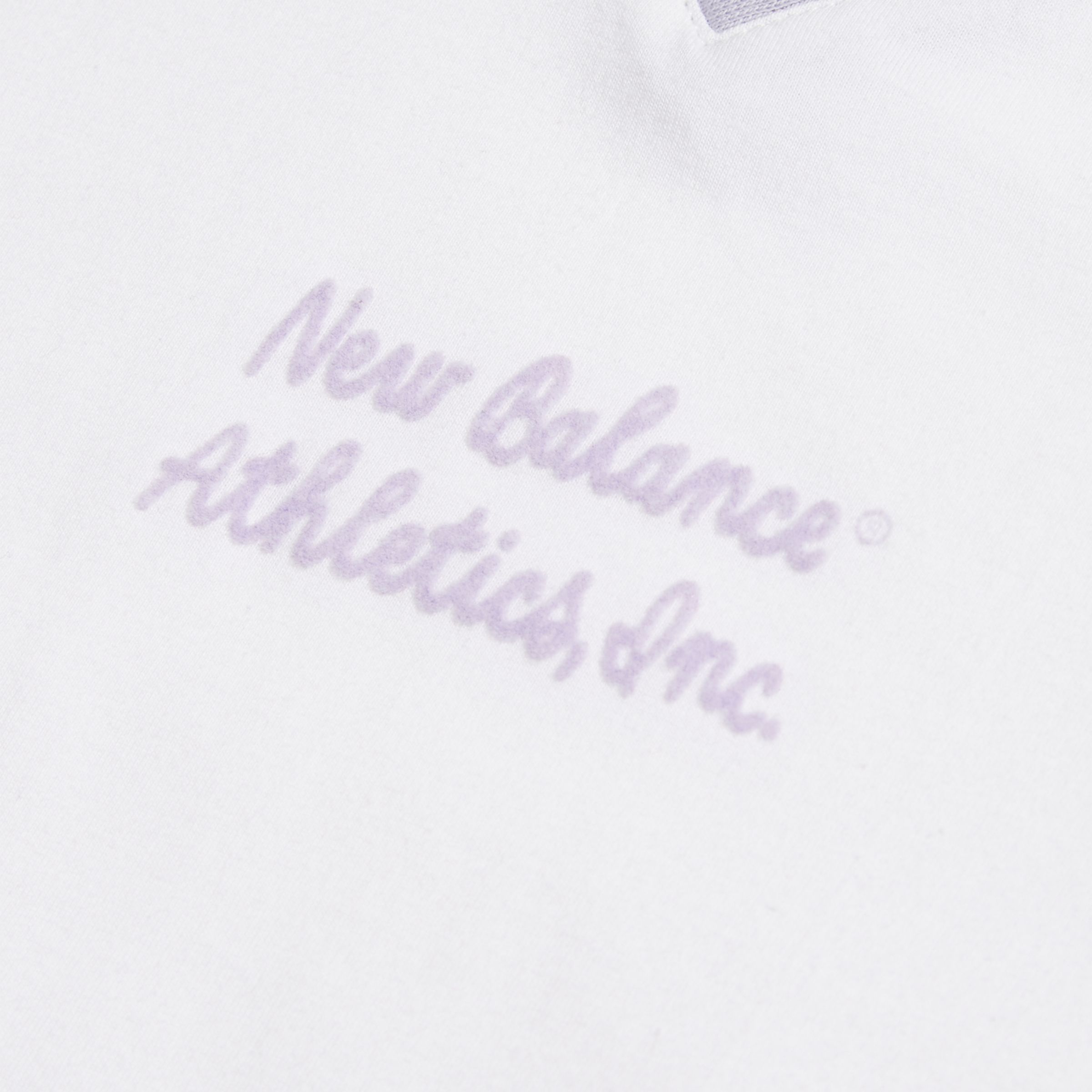 Ringer T-Shirt