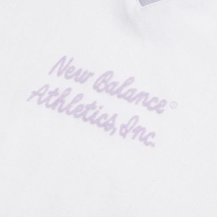 Ringer T-Shirt