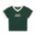 Select Color NORDIC GREEN