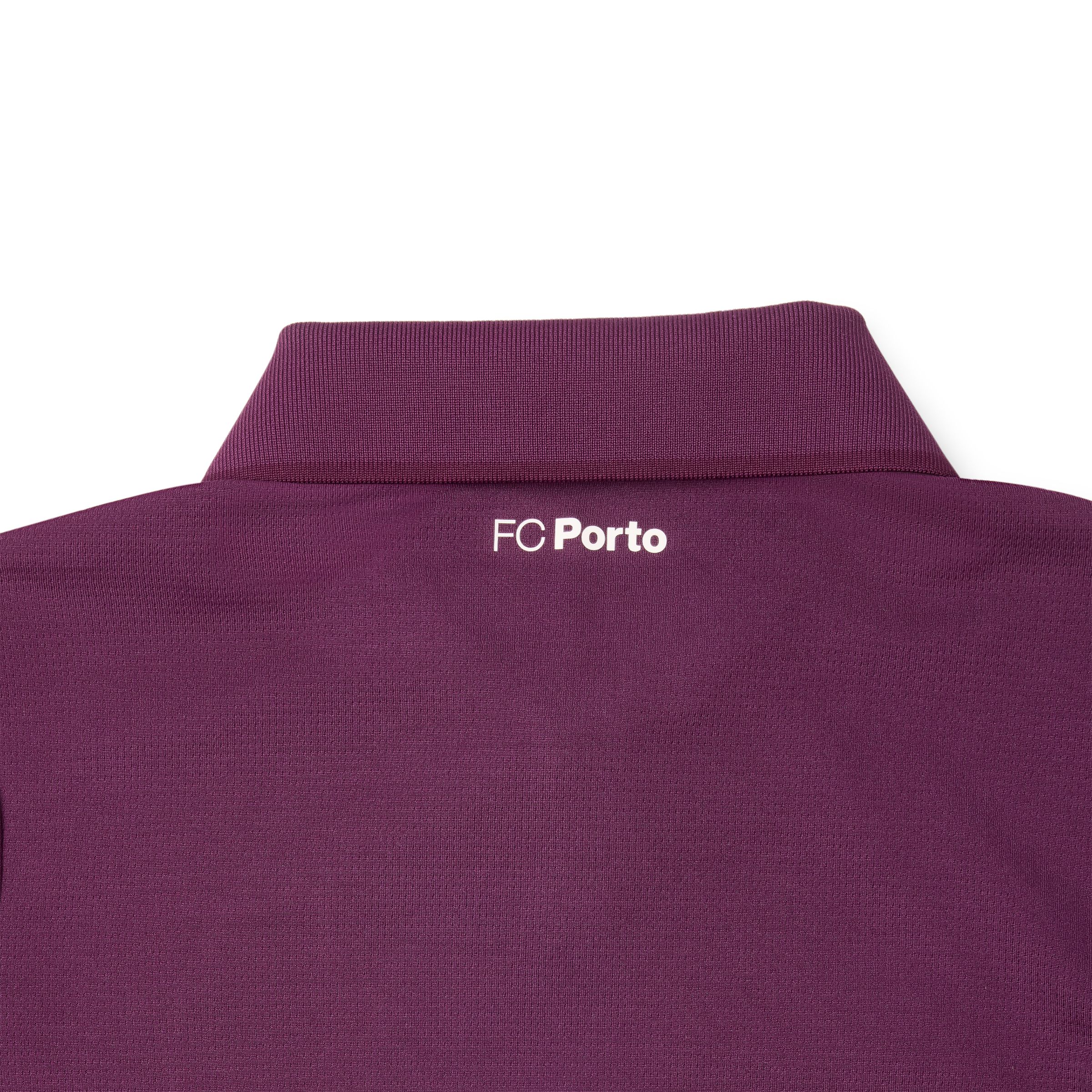 FC Porto 26/27 Away Youth Short Sleeve Jersey